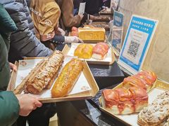 -麦陌(正弘城店)