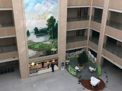 -北京电力医院