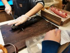 -奈雪的茶(重庆万象城北区店)