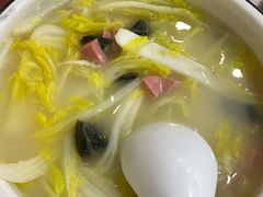 -众乐大盘菜