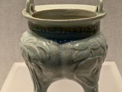 -四川宋瓷博物馆