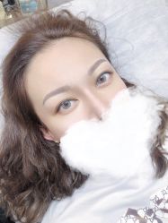 -MIVI野生眉纹绣纹眉