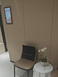 -广东韩妃整形外科医院