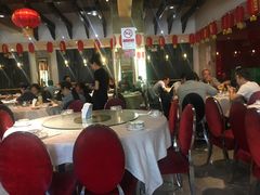 -鑫巴蜀(和平里店)