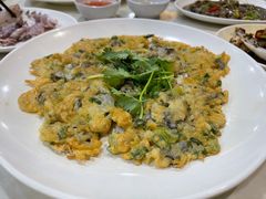 -长平老姿娘夜粥(平东一街店)