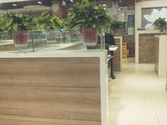 -嘉和一品粥(政府街店)