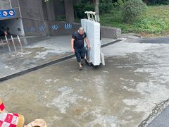 -蚂蚁搬家成都打包搬运公司