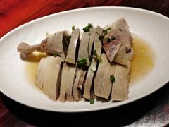 -集贤门·徽菜(南山店)