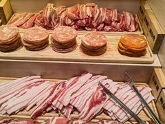 -阪尚皇·原切牛排·烤肉火锅自助(北京路店)