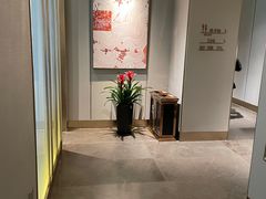 -同庆楼(天鹅酒家店)