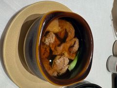 -黑宝石西餐厅(汇励99城市公园店)