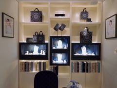 -APM Monaco(环贸店)