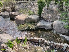 -日本大使馆-新闻文化中心