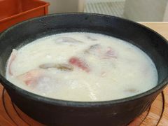 -优优西里·意式餐厅(福州金融街万达店)