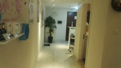 -净妍美肌专业净毛嫩肤连锁机构