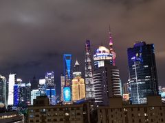 -天骄国际酒店·布拉格西餐厅(白石湖店)