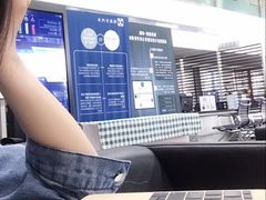 -北京之星奔驰4S店(亦庄店)