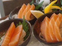 -万龙洲海鲜(阜外店)