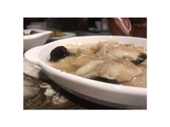 -功德林(南京西路店)