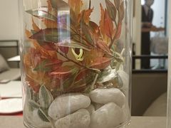 -赤火牛排(金狮广场店)