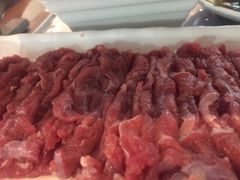 -四川仁火锅(军工店)