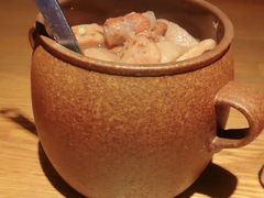 -顺香居·老字号湖北菜(江汉路店)