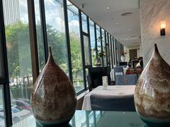 -西湖春天•老字号杭州菜(百汇店)