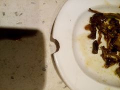 android_upload_pic-楚太子  中餐&烧烤(武大店)