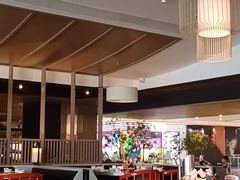-三生三味密宗川菜·江景餐厅(来福士店)
