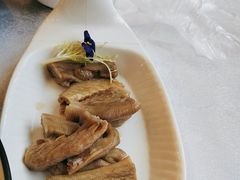 -岭南海晏楼(滨江东总店)