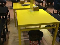 大堂-望京小腰(北京总店)