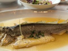 -海湾壹品中餐厅(远大购物中心店)