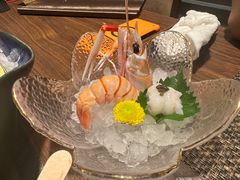 -田舍家Inakaya(天汇igc店)