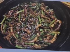 -紫阳富豪大酒店(惠南店)