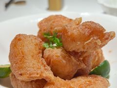 -華府Deluxe(兴业太古汇店)