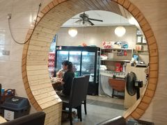 -合记汕头牛肉店(嘉禾路店)