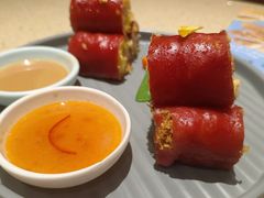-点都德(奥体印象城店)