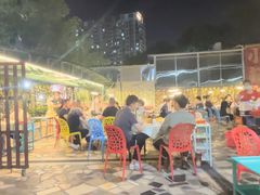 -小煵记·打边炉(西丽文光店)