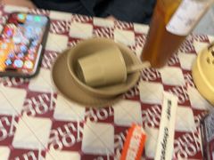 -老三样·旧食新味(船山路店)