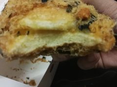 -唐糕祖(商业步行街店)