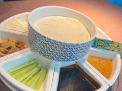 -羲和雅苑•北京烤鸭(乐园道万象城店)