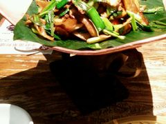 -云海肴·汽锅鸡·云南菜(领展购物广场·中关村店)