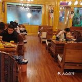 来香格里拉一定要吃！！！