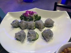 -虾乐园龙虾·夜宵(松江店)