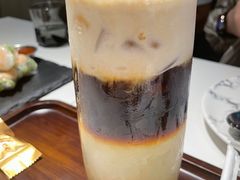 -魏客咖啡(中铁中心店)