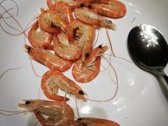 -东方御宴海鲜酒楼(棕泉酒店)