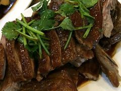 -肥信潮菜(科新路店)
