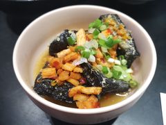 -渔芙南(三里屯店)