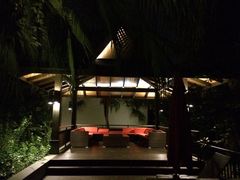 日月谷温泉渡假村-厦门日月谷温泉渡假村