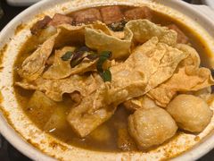 -桂小厨广西菜(万象城店)